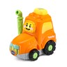 Go! Go! Smart Wheels® Tractor - view 7